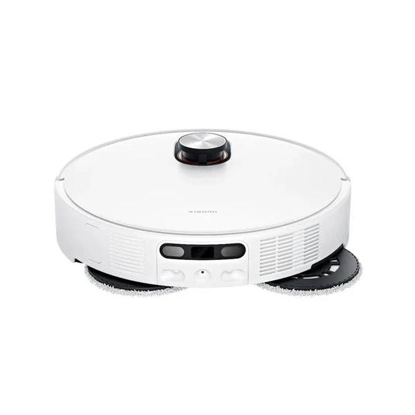 جارو رباتیک شیائومی مدل Vacuum 5